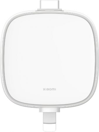 Купить мультиварку Мультипіч XIAOMI Smart Air Fryer 4.5L EU (1059092) | Фото 6