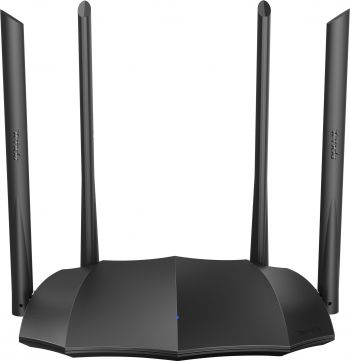 TENDA AC8 AC1200  (AC8) | Фото 1