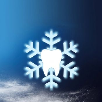 Зубна паста Blend-A-Med Complete Fresh Захист та свіжість 75мл (8001090717887) Зубна паста Blend-A-Med Complete Fresh Захист та свіжість 75мл (8001090717887) | Фото 11