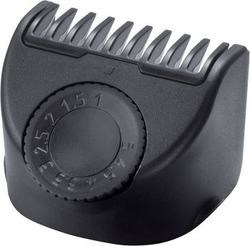 Тример для бороди та вусів REMINGTON MB4046 Тример для бороди та вусів REMINGTON MB4046 | Фото 3