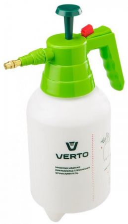 Verto 1,5 л (15G502) | Фото 1