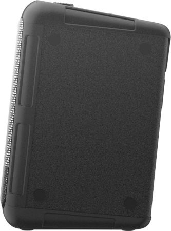 Акустична система PANASONIC BMAX5 (SC-BMAX5WW-K) | Фото 11