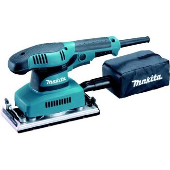 MAKITA BO3710 | Фото 1