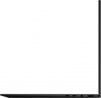 Купить ноутбук Ноутбук ASUS Zenbook 14 UM3406KA-QD160 (90NB14U1-M00950) | Фото 6