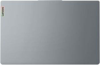 Ноутбук LENOVO IdeaPad Slim 3 15IAH8 (83ER00F7RA) 1 | Фото 14