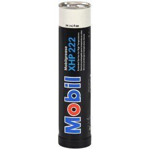 Мастило Mobil Grease ХHP 222 0,39кг (482701) | Фото 1