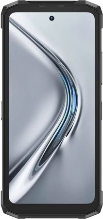 Смартфон Doogee Fire 6 6.56