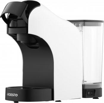 Кавоварка капсульна ARDESTO 3в1 YCM-CNDE Купить кофеварку Кавоварка капсульна ARDESTO 3в1 YCM-CNDE | Фото 9