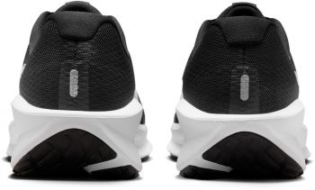 Кросівки чоловічі Nike Downshifter 13 FD6454-001 46 (12 US) чорні | Фото 3