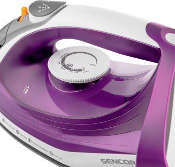 SENCOR SSI5800VT SENCOR SSI5800VT | Фото 3