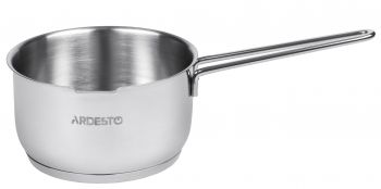 ARDESTO BLACK MARS 1.4 л (AR0714S) | Фото 1