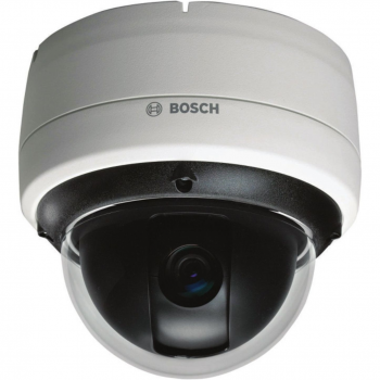 Камера HD-SDI BOSCH VCD-811-IWT | Фото 1