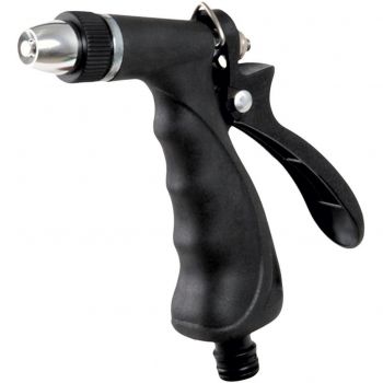 CELLFAST PROFI IDEAL (52-010) | Фото 1