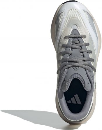 Кросівки жіночі ADIDAS Lightblaze JS4256 39 1/3 (6 UK) молочні (4068801233498) | Фото 5