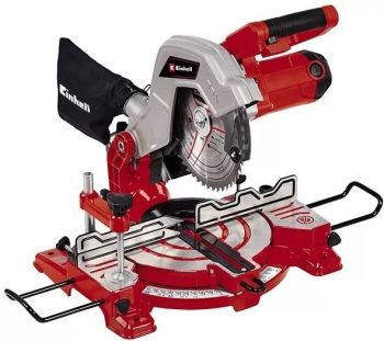 EINHELL TC-MS 216 (4300370) | Фото 6
