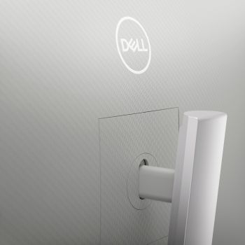 DELL S2722DC (210-BBRR) DELL S2722DC (210-BBRR) | Фото 10