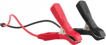 Купить автомобильное зарядное устройство Зарядний пристрій Bosch C70 (0189911070) (19371430996) | Фото 3