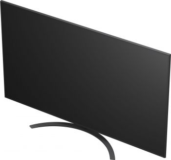 Телевізор LG 75NANO81A6A Телевізор LG 75NANO81A6A | Фото 11