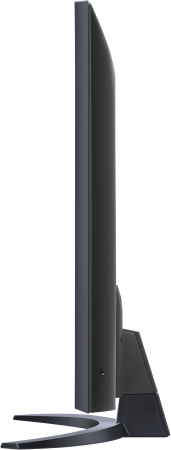 Телевізор LG 43UT81006LA Телевізор LG 43UT81006LA | Фото 12