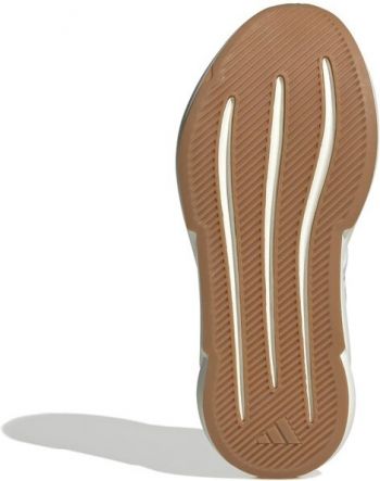 Кросівки жіночі Adidas Lightshift JH9322 39 1/3 (6 UK) лавандові/білі (4067904296713) | Фото 8