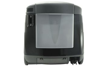 Миючий пилосос THOMAS Twin Sigma Aquafilter (788559) | Фото 11