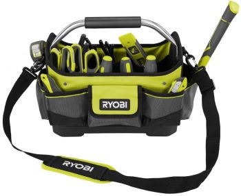 RYOBI RSSSOT1 (5132005342) | Фото 3