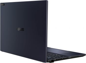 Купить ноутбук Ноутбук ASUS ExpertBook B3 B3604CVA-QV1327 (90NX07B1-M01E10) | Фото 3