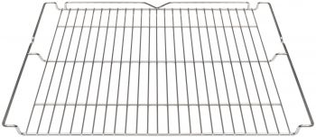 Купить встраиваемую духовку Духова шафа HANSA BOEI684620 | Фото 5