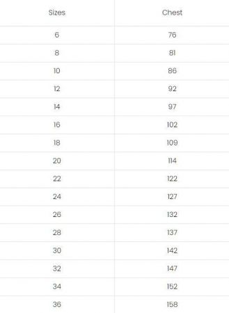 Футболка жіноча Regatta Elkie RWT333-5C2 10 рожева (5063019979342) | Фото 8