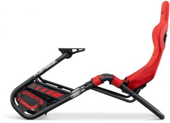 Playseat Trophy - Red (RAP.00314) | Фото 10