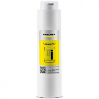 Змінний фільтр KARCHER Post-Protect до WPC 120 UF (2.644-304.0) | Фото 1