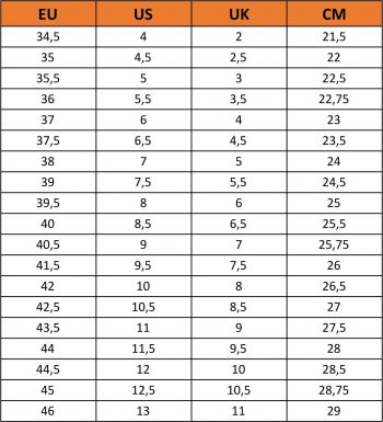 Кросівки жіночі Asics Jolt 4 1012B421-100 39,5 (8 US) білі (4550456301290) | Фото 1