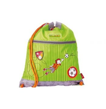 SIGIKID Kily Keeper (23773SK) | Фото 1