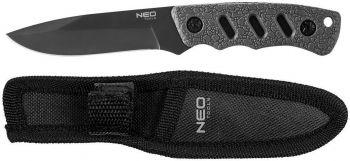 Neo Tools Bushcraft (63-106) | Фото 1