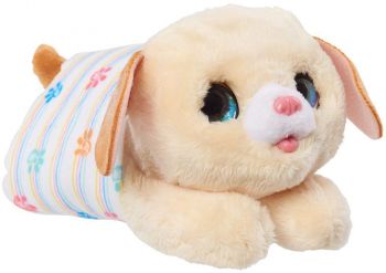 Інтерактивна іграшка FurReal Friends серії 