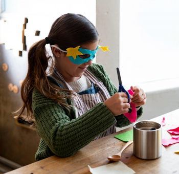 Термос для їжі Klean Kanteen TKCanister 236 мл (1005808) | Фото 5