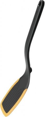 FISKARS Form с силиконом (1027300) | Фото 2