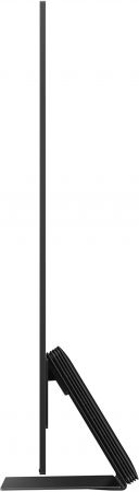 Телевізор SAMSUNG OLED 77S95F (QE77S95FAUXUA) | Фото 2