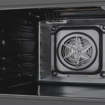 Духова шафа HANSA BOES681021 | Фото 5