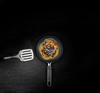 Сковорода для млинців Tefal Unlimited,19см (G2550102) | Фото 2