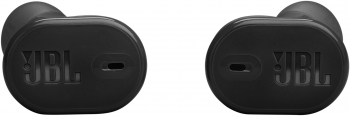 Навушники JBL Tune Buds 2 Black (JBLTBUDS2BLK) Навушники JBL Tune Buds 2 Black (JBLTBUDS2BLK) | Фото 11