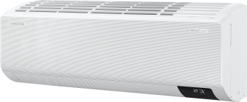 Кондиціонер SAMSUNG AR09BXFAMWKNUA+(AR09BXFAMWKXUA) | Фото 10