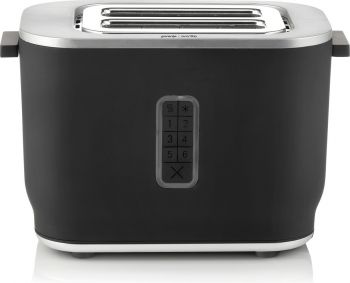 GORENJE T800ORAB | Фото 1