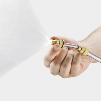 Обприскувач KARCHER PSU 4-18, акумуляторний, 18В, 1.8 кг (1.445-300.0) | Фото 10