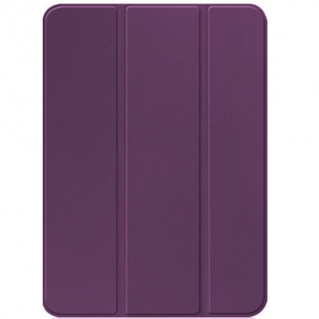 Чохол-книжка BeCover Smart Case для APPLE iPad Air 5 (2022) 10.9