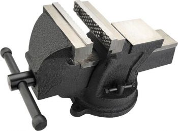 TOPEX 125 мм (07A212) TOPEX 125 мм (07A212) | Фото 2