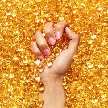 Шампунь PANTENE Додатковий об'єм 400 мл (5410076561469) | Фото 6