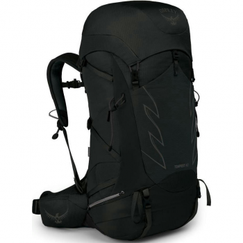Купить туристический рюкзак Рюкзак Osprey Tempest 40 stealth black - WXS/S - чорний (009.2350) | Фото 1