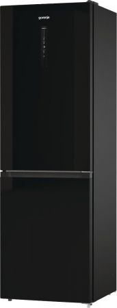 Холодильник GORENJE NRK6192ABK4 | Фото 3
