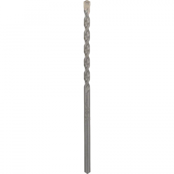 Свердло по бетону BOSCH CYL-3, 6х90х150мм SilverPercussion (2.608.597.679) | Фото 1